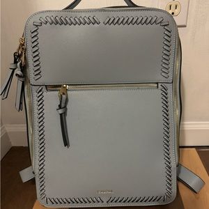 Calpack Kaya Baby Blue